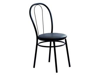 Венский в Новосибирске - mebel154.com