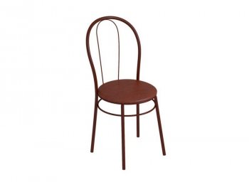 Венский в Новосибирске - mebel154.com