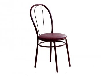 Венский в Новосибирске - mebel154.com