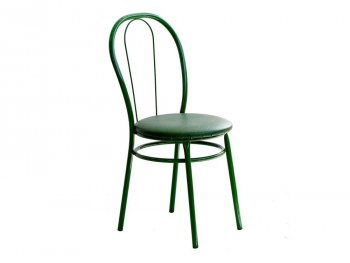 Венский в Новосибирске - mebel154.com