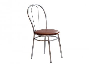 Венский в Новосибирске - mebel154.com