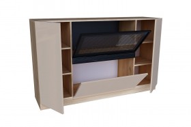 Тумба Кельн в Новосибирске - mebel154.com