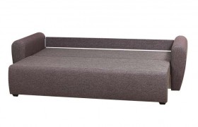 Вектор диван-кровать в Новосибирске - mebel154.com