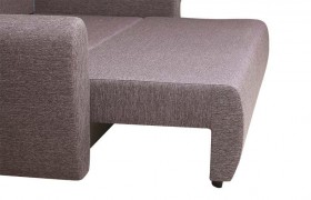 Вектор диван-кровать в Новосибирске - mebel154.com