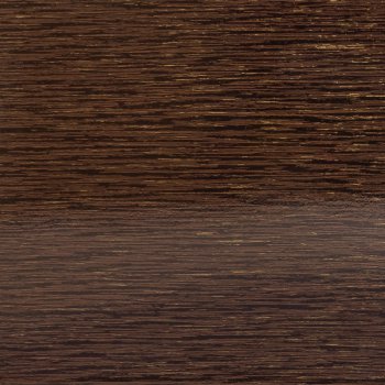 Гостиная Миндаль в Новосибирске - mebel154.com