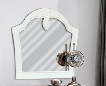 Зеркало Венеция-4 в Новосибирске - mebel154.com